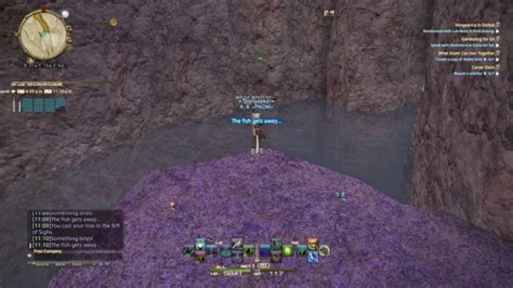 Are crystarium deliveries weekly?