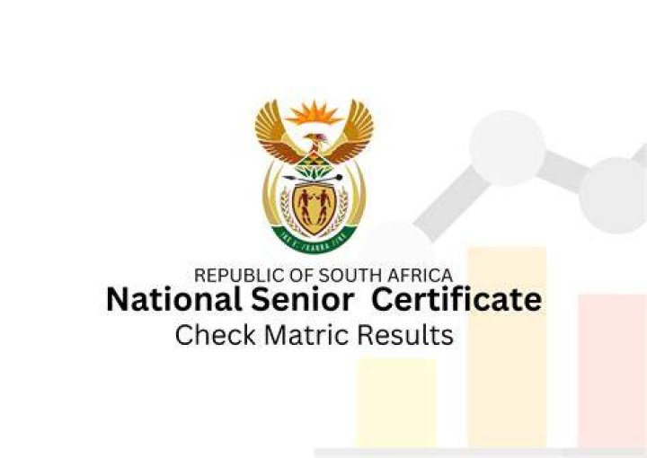 Can I finish my matric at Boland College?