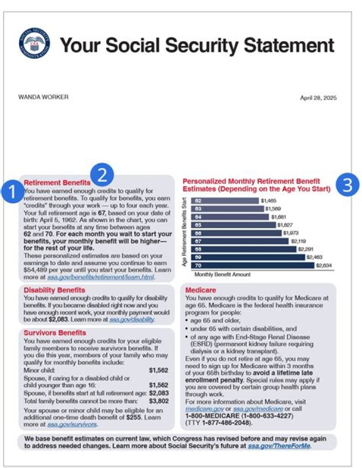 Can you get a mortgage with only Social Security income?