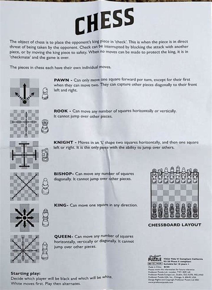 Do a lot of people cheat on chess com?