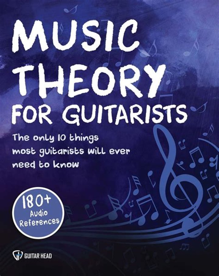 Do most guitarists read music?