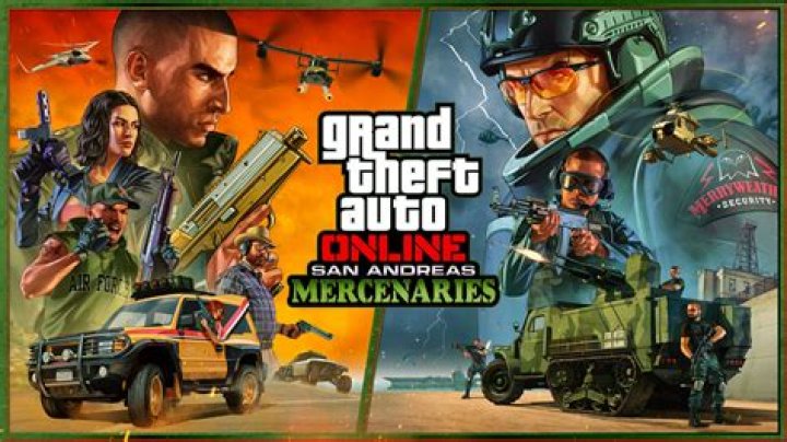 How do you get millions in GTA San Andreas?