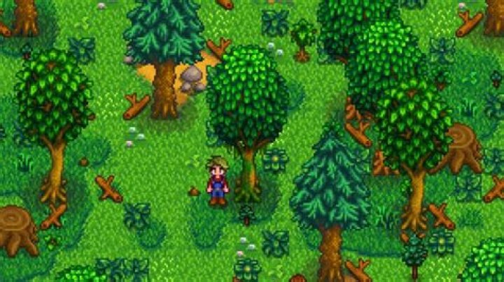 How much does moss sell for?