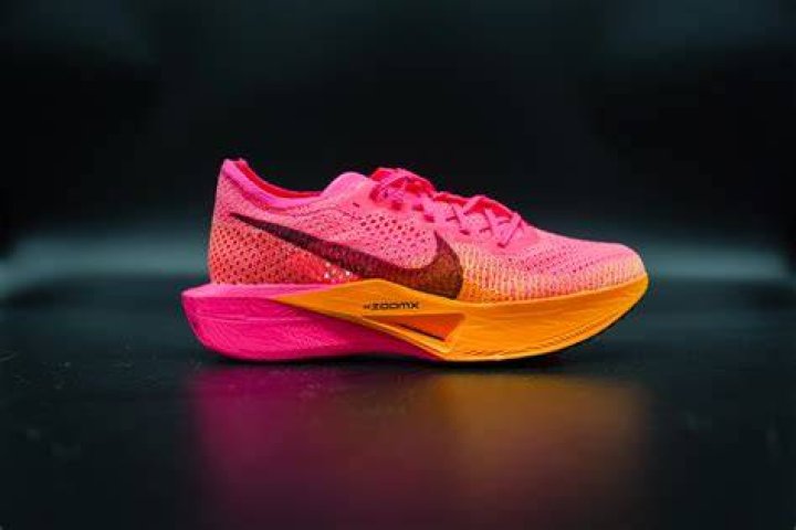 How much does the NFL pay Nike?