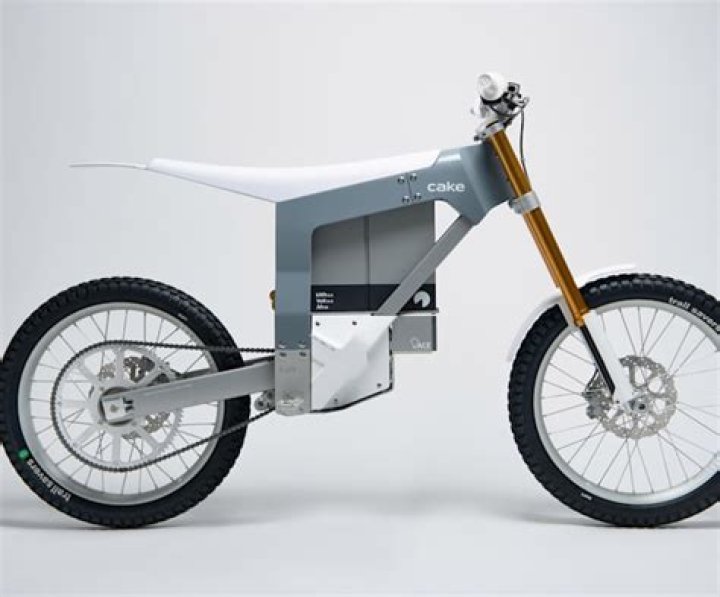 Is motocross expensive?