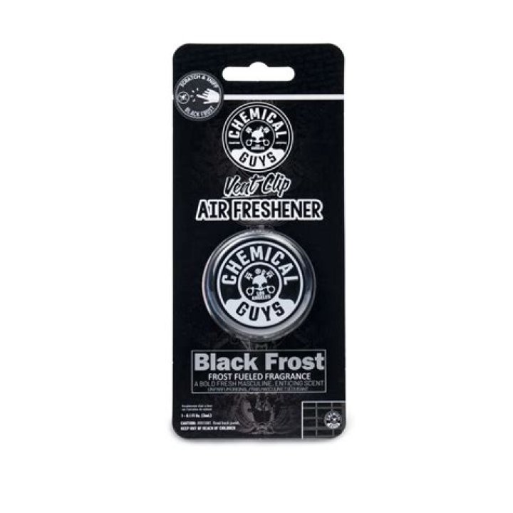 Is there a cologne that smells like black ice?
