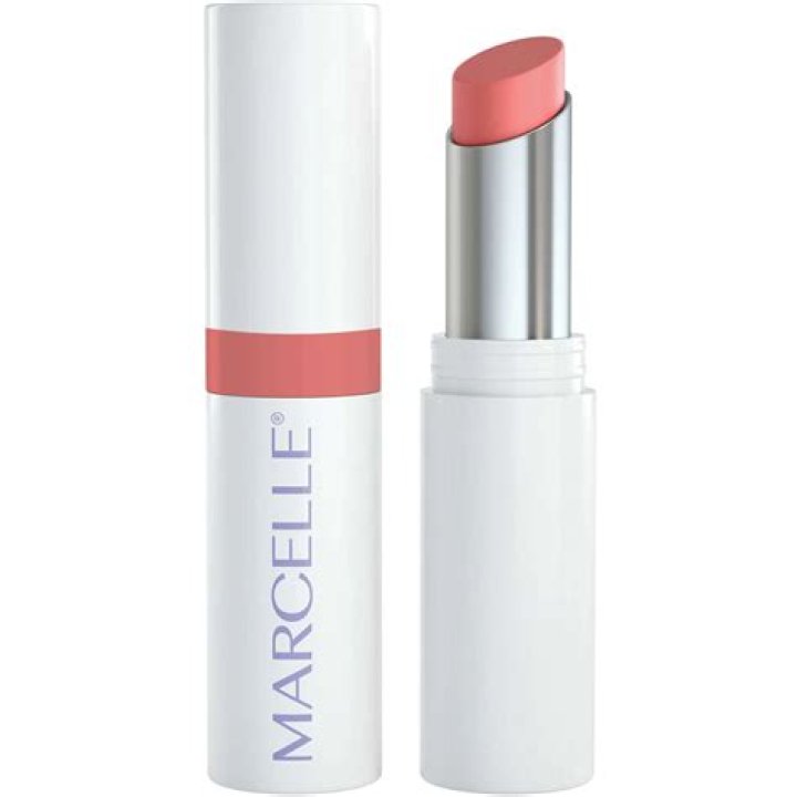 Is there a vegan lipstick?