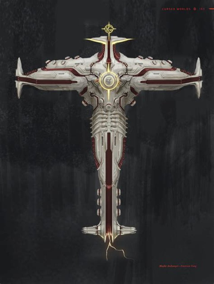 Is Urdak a heaven?