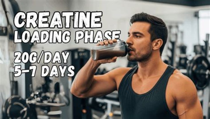 Should I drink creatine on rest days?