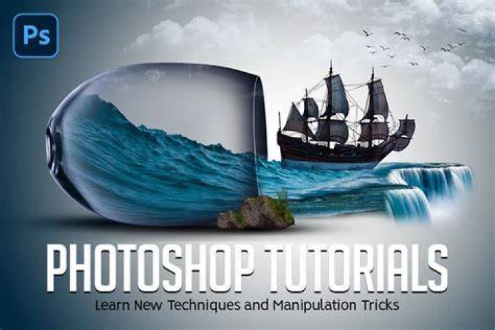 What free Photoshop app is the best?