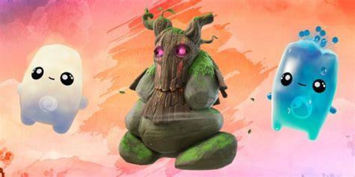 What god is sprite based on?