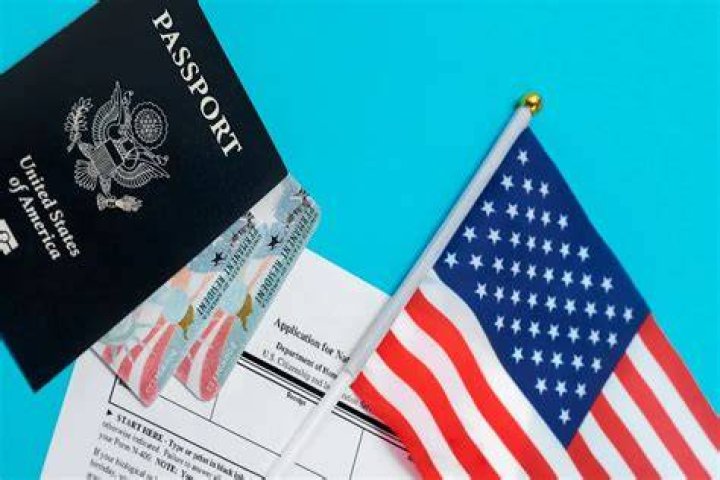 What happens if you get denied at the border?