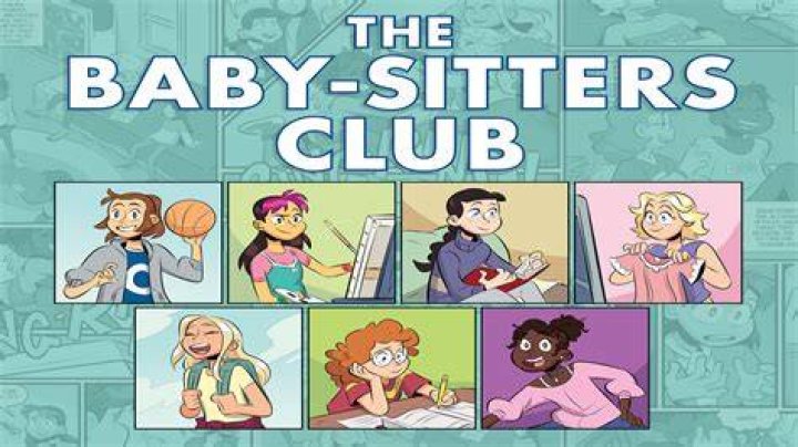 What is The Baby-Sitters Club phone number?