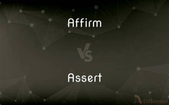 What is the difference between Affirm and Afterpay?