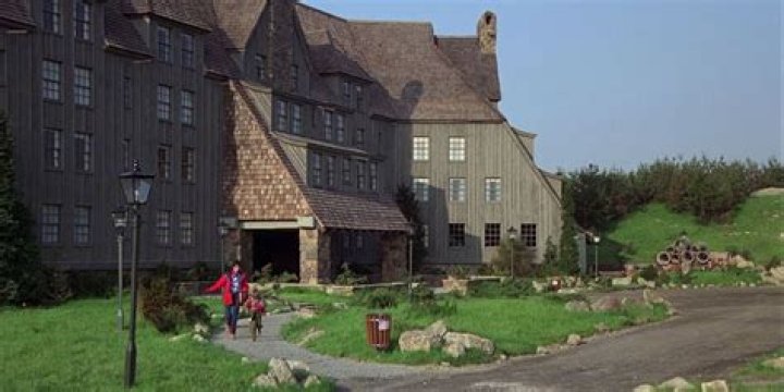 What winery was This Is Us filmed at?