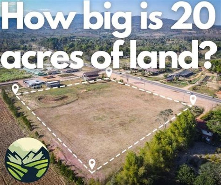 What would 40 acres and a mule cost today?
