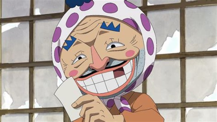 Who is Tonoyasu?