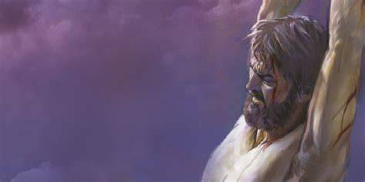 Why do Jehovah Witnesses believe Jesus is Michael?