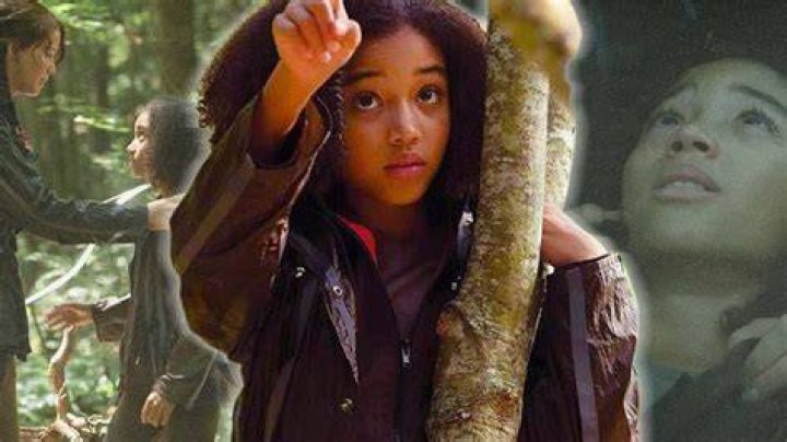 Why was Rue's death significant?